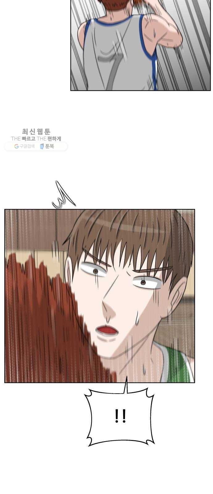 16243935007786.jpeg