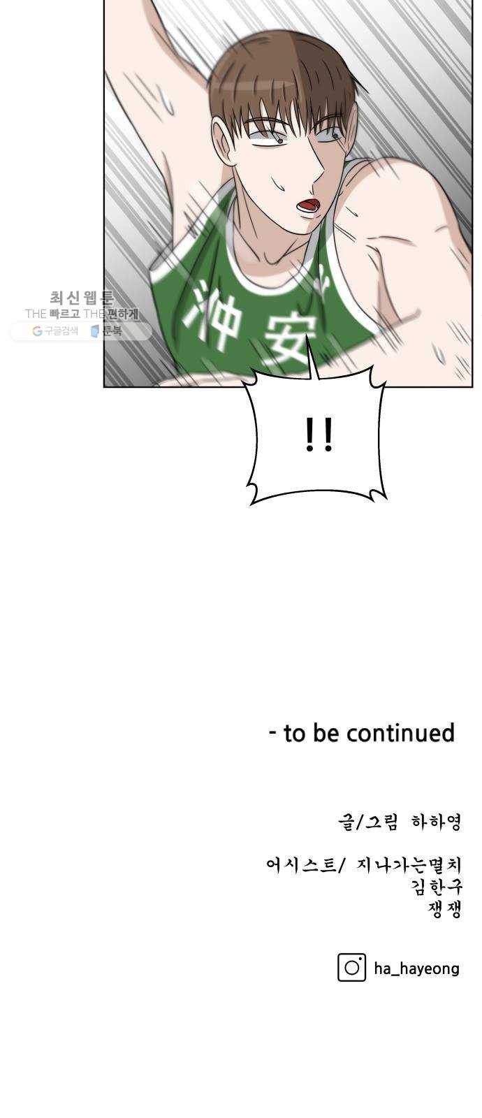16243935032548.jpeg