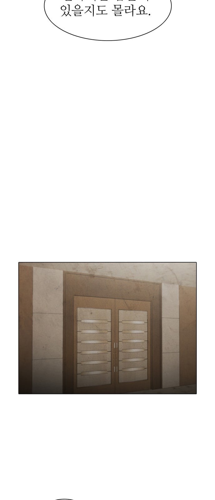 16243935179426.jpeg