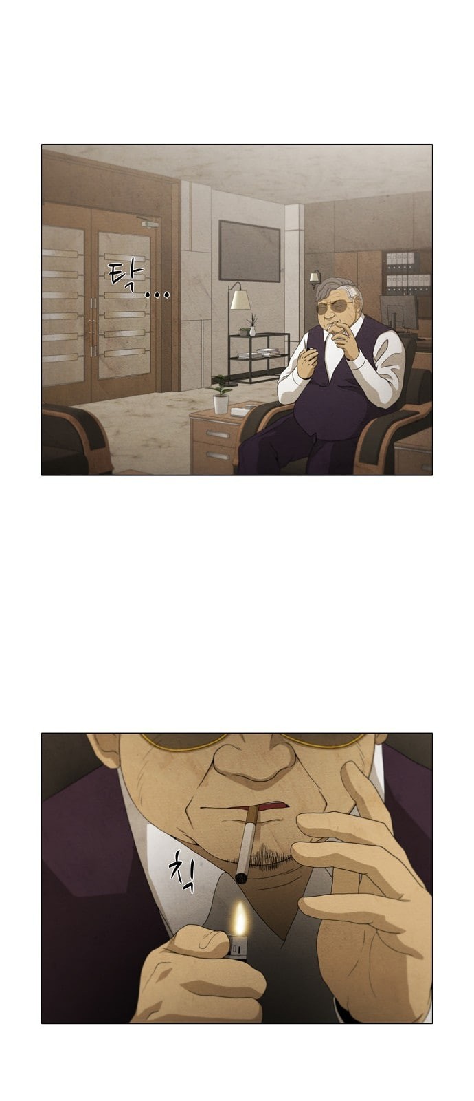 16243935272098.jpeg