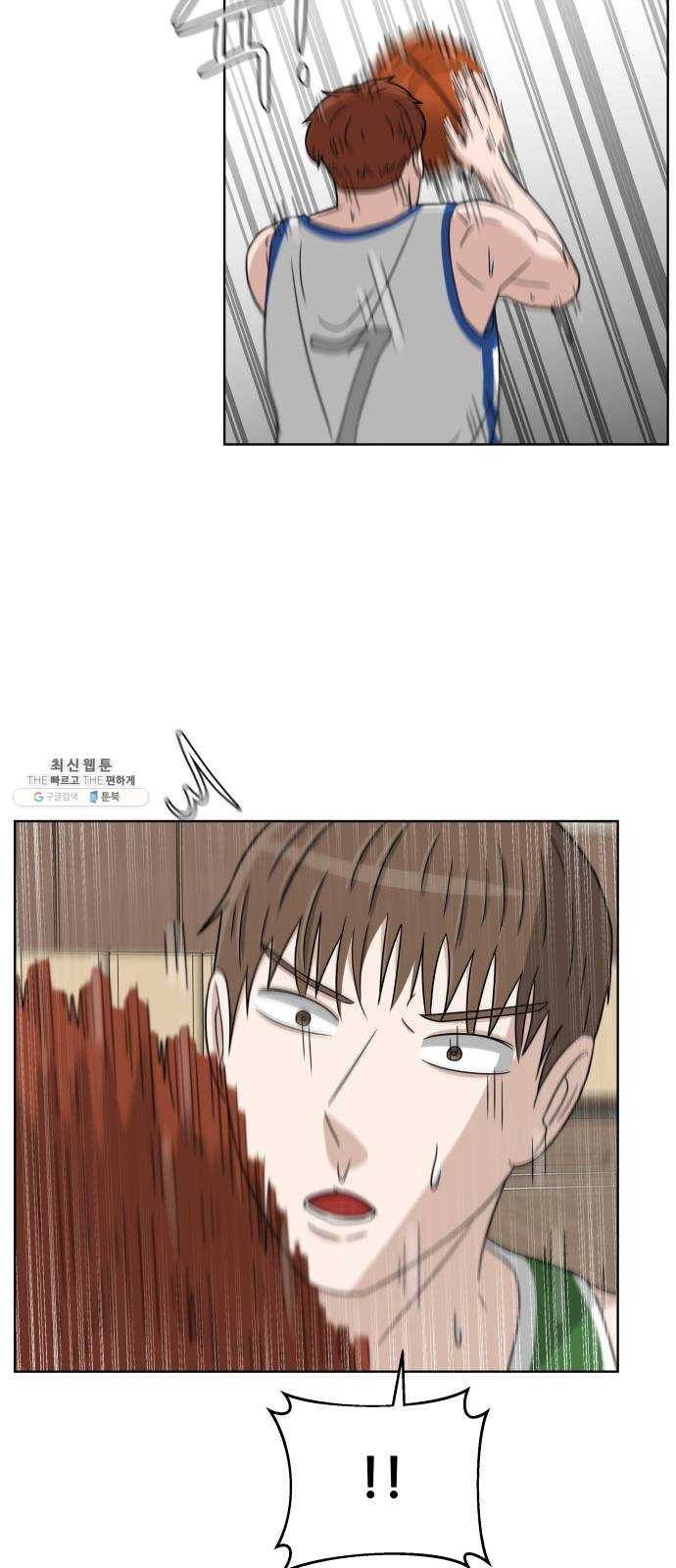 16243935389801.jpeg
