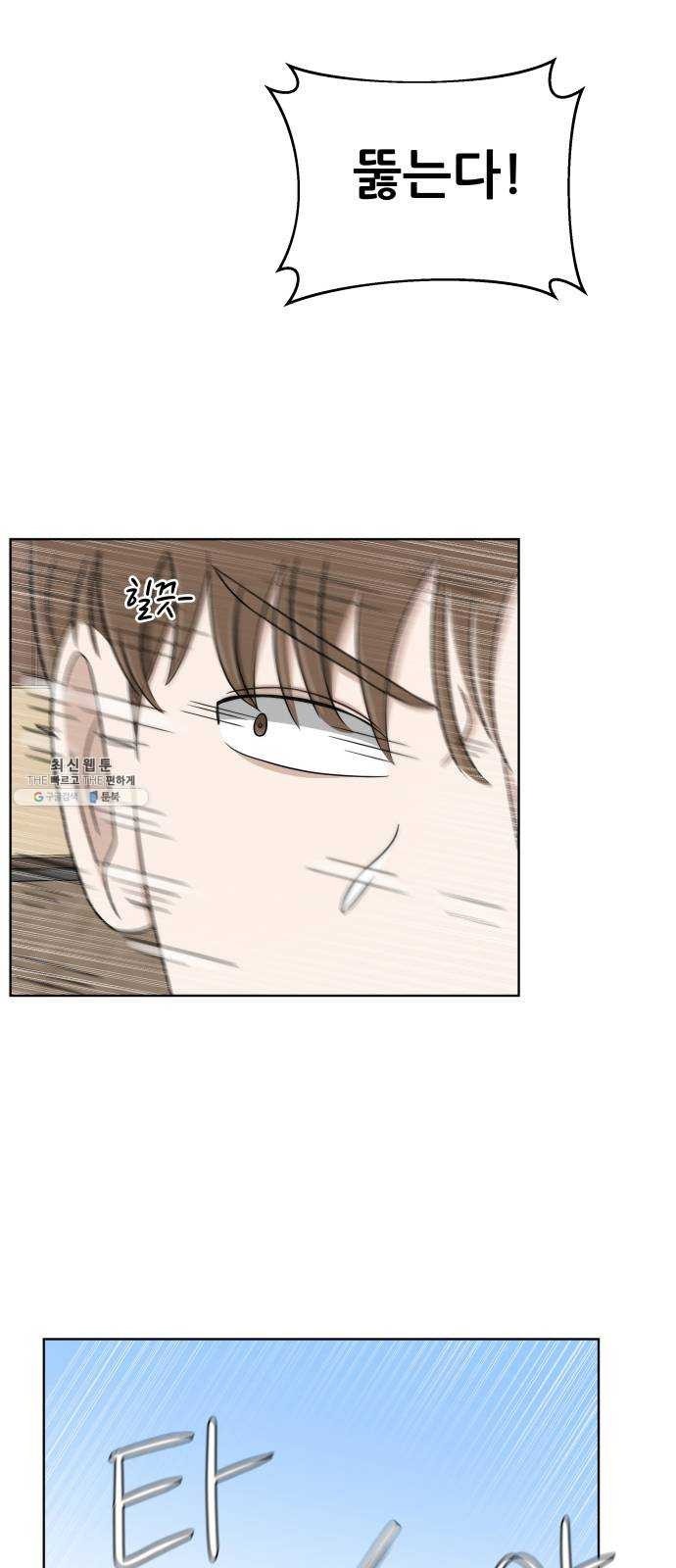 16243935397588.jpeg
