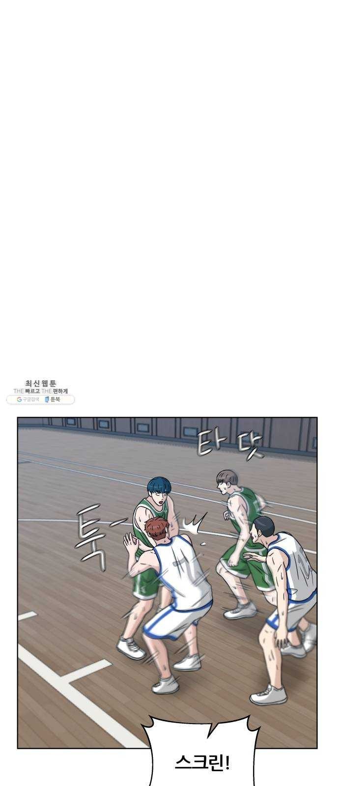 16243935428361.jpeg