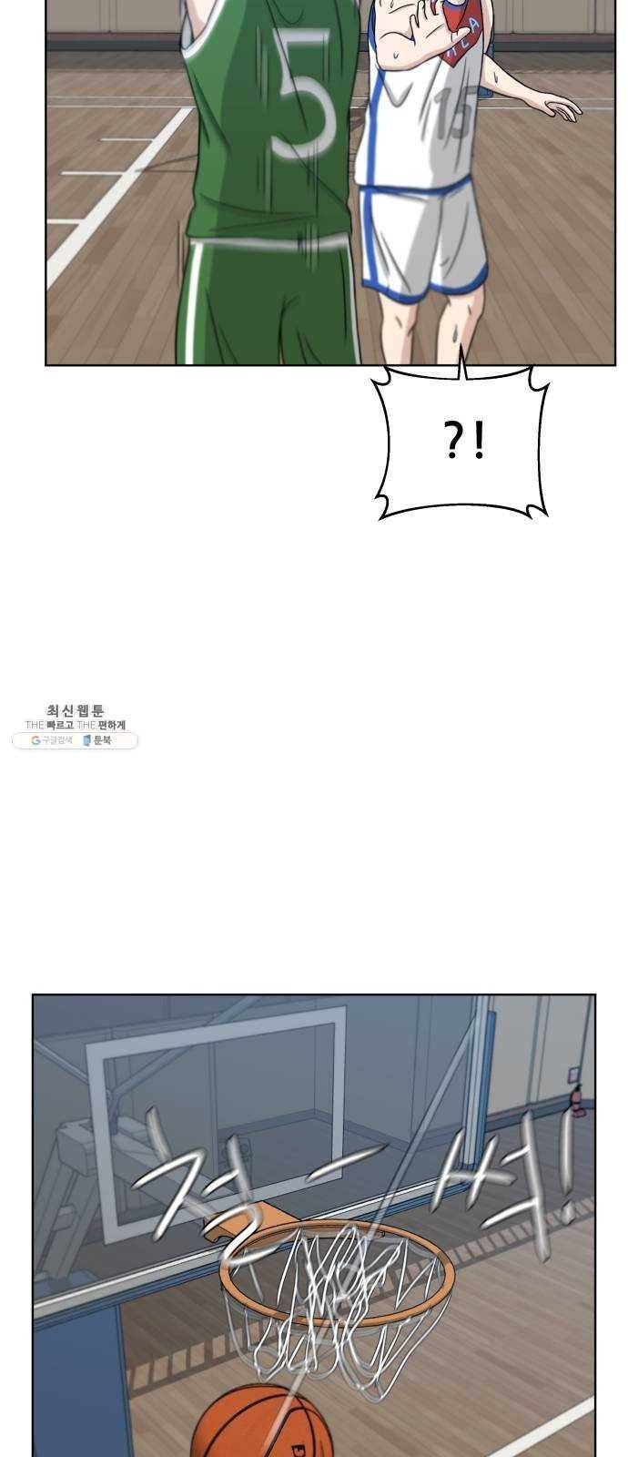 16243935447918.jpeg