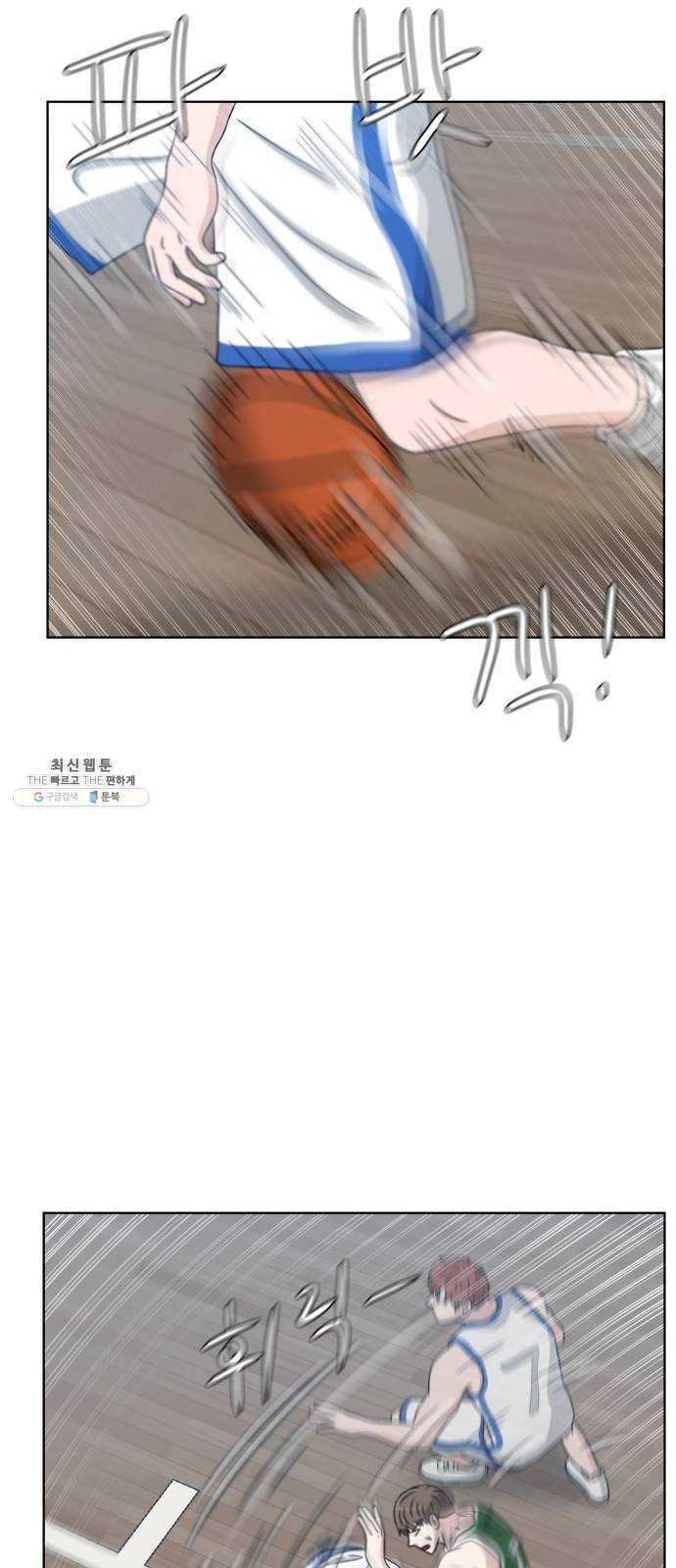 16243935477993.jpeg