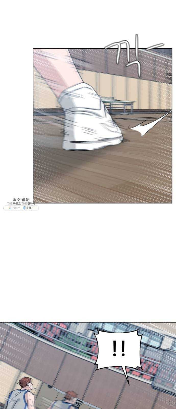 16243935487182.jpeg