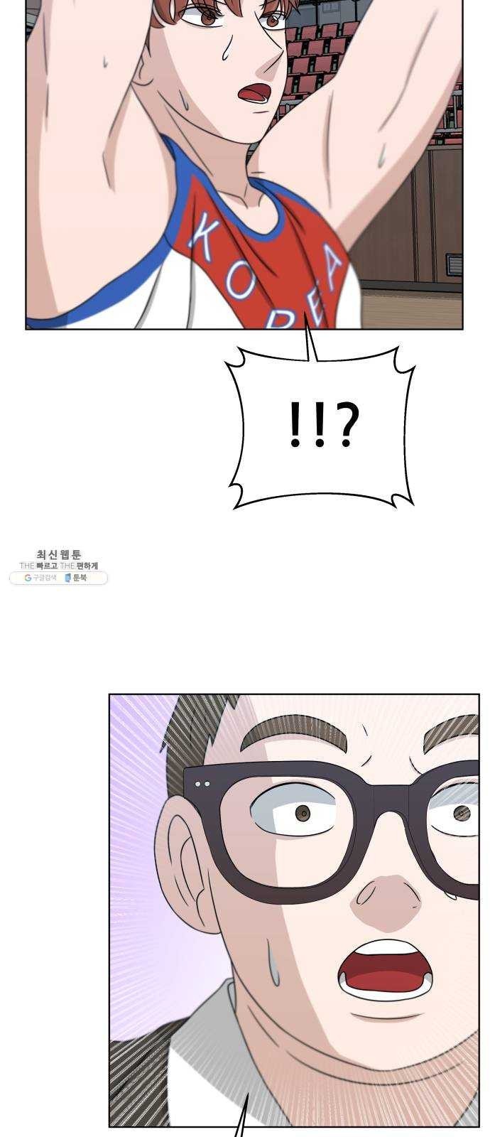 16243935556735.jpeg