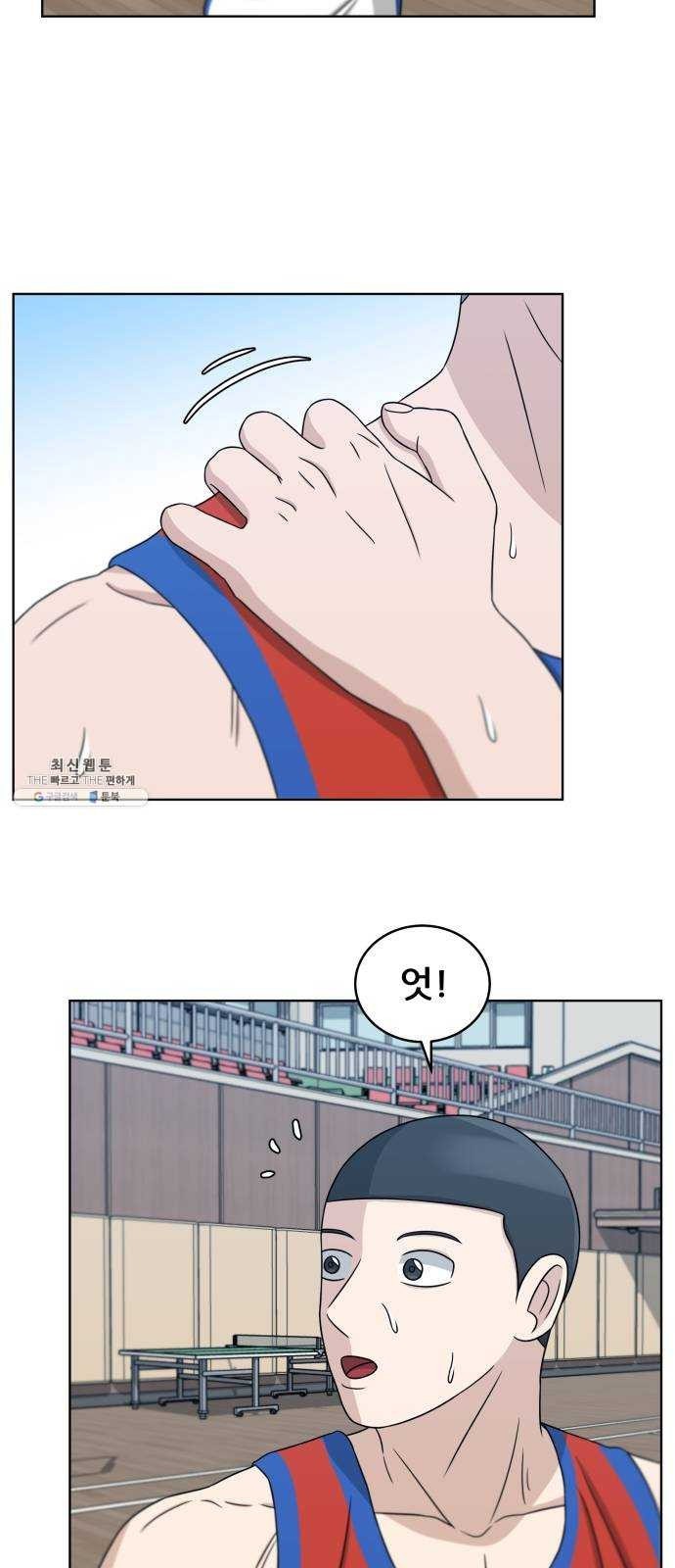 16243935623179.jpeg