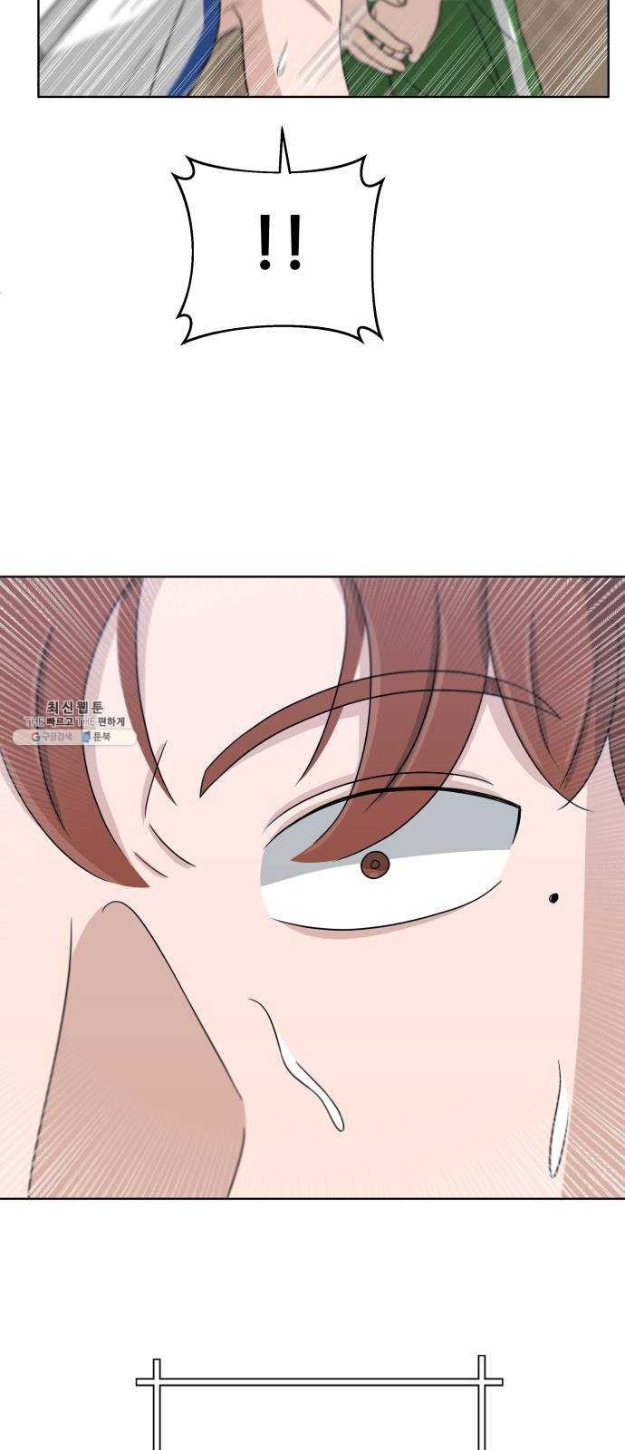 16243935684912.jpeg