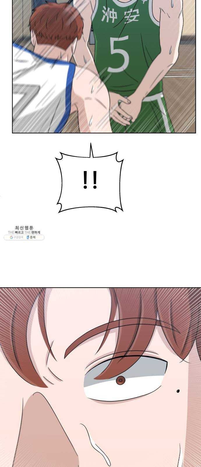 16243935727064.jpeg
