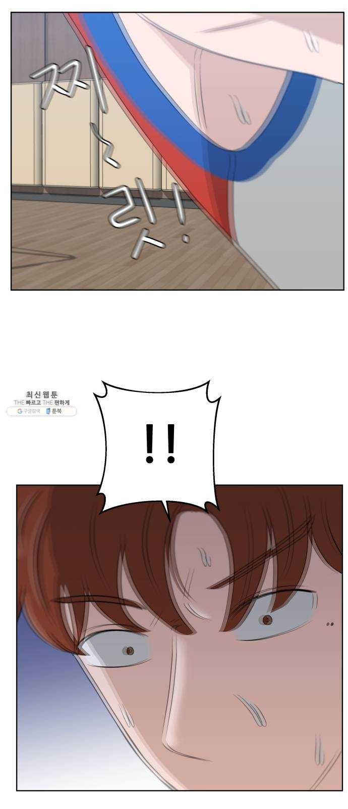 16243935766125.jpeg