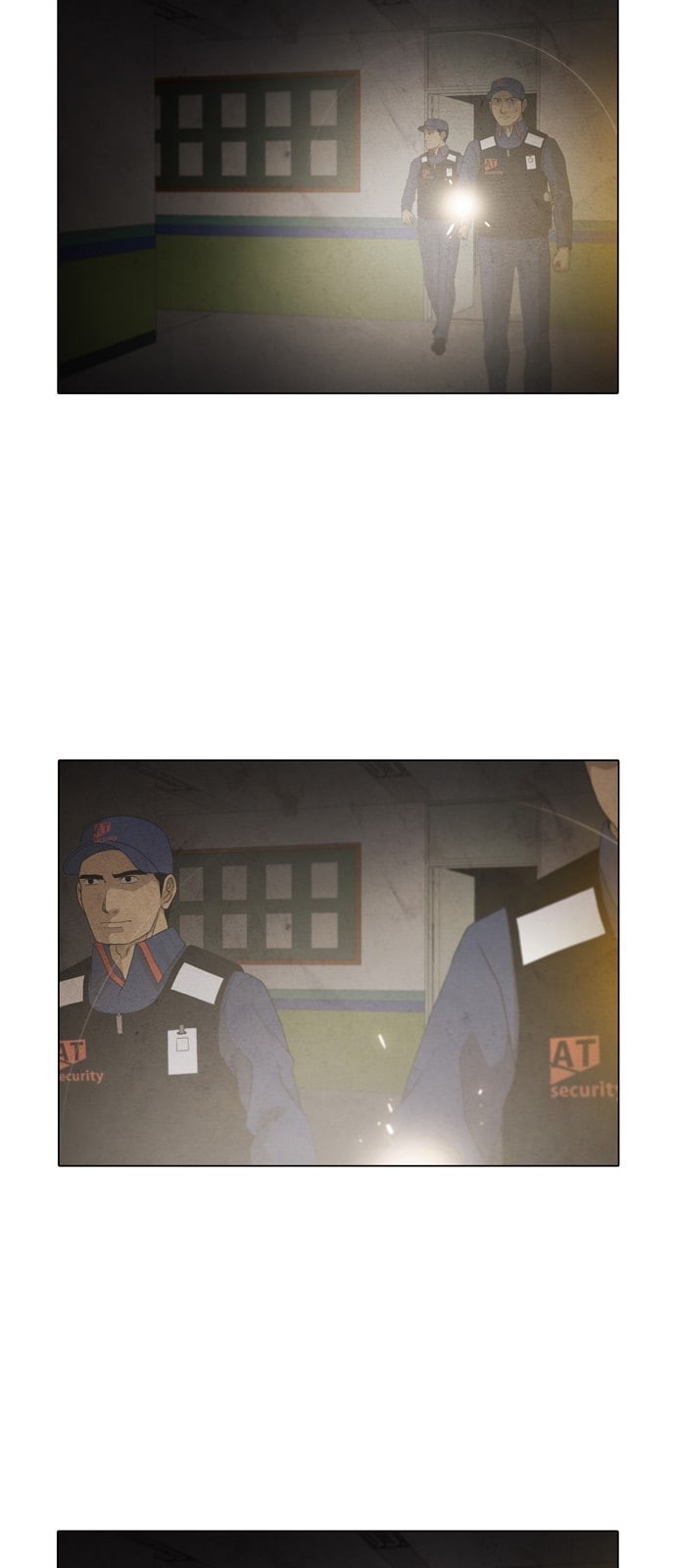 16243935829281.jpeg