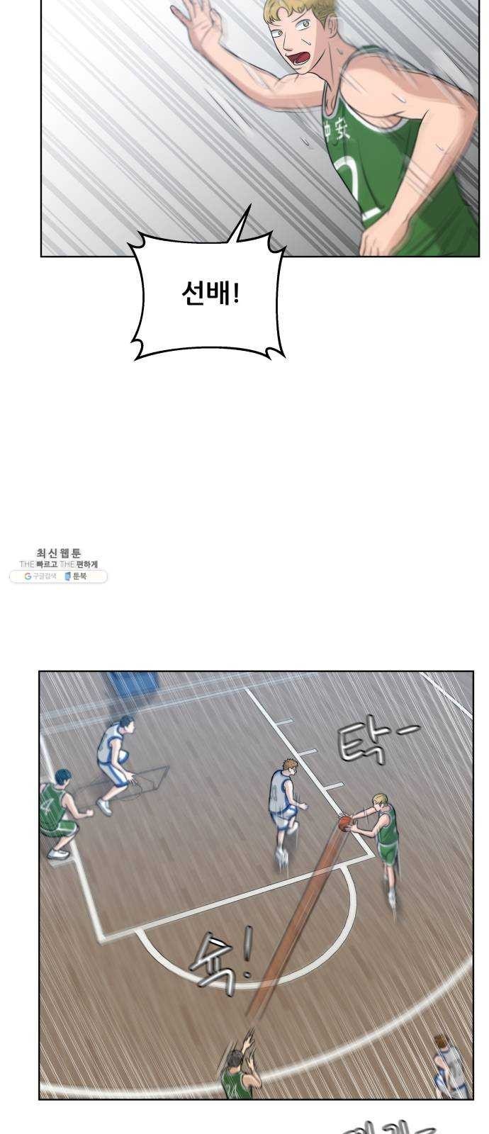 16243935837439.jpeg