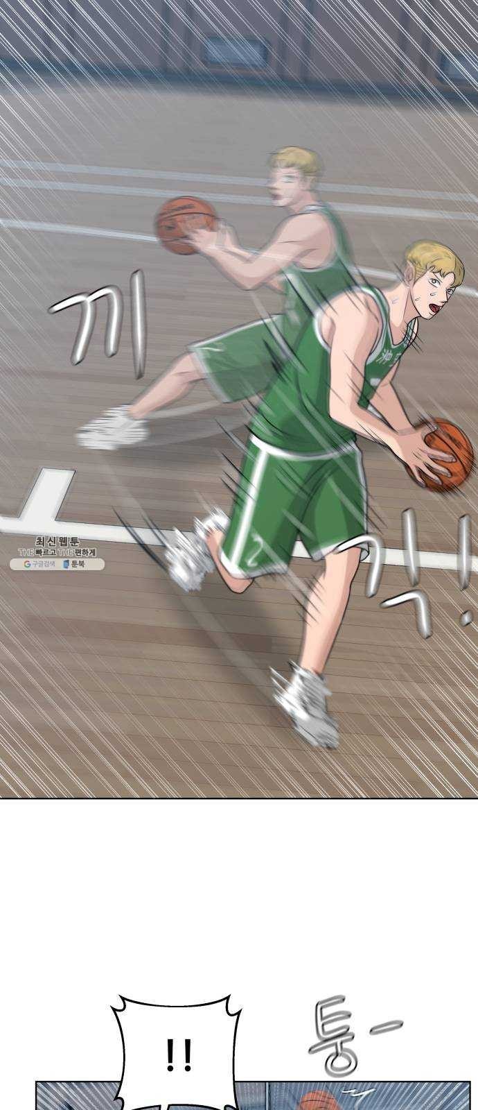 16243935845763.jpeg