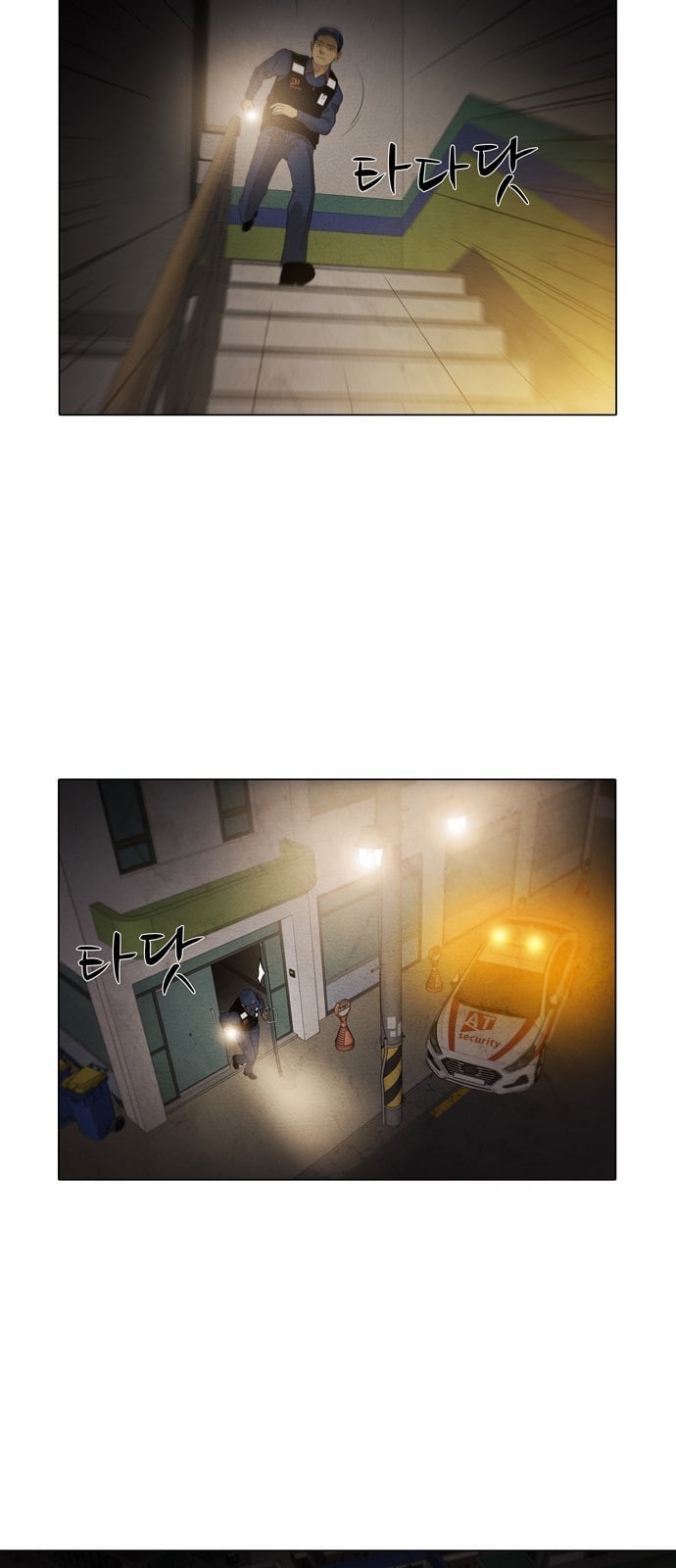 16243935851047.jpeg