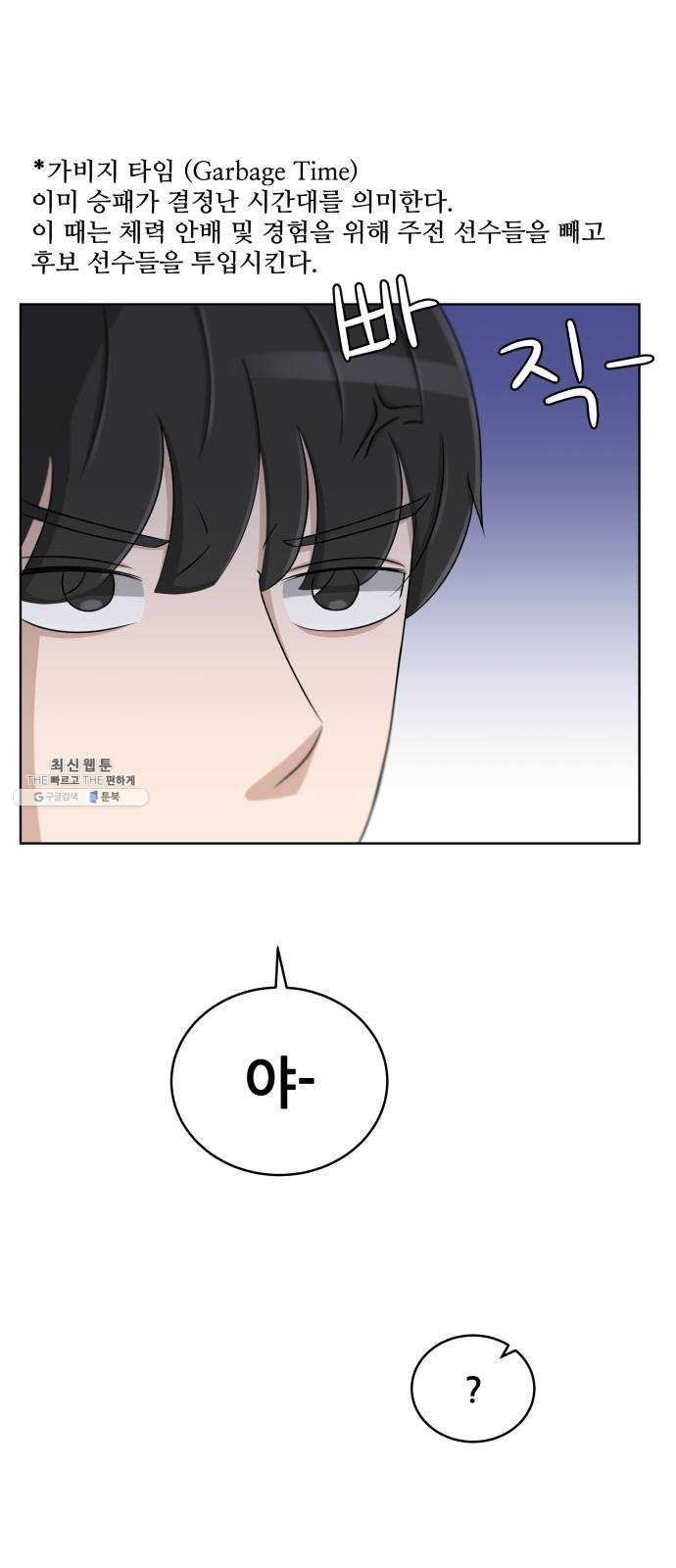 1624393591966.jpeg
