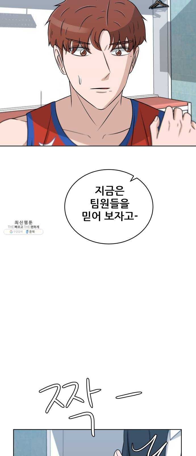 16243935984439.jpeg