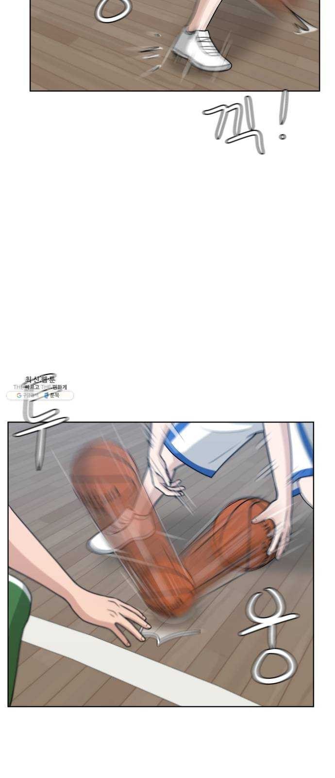 16243936055158.jpeg