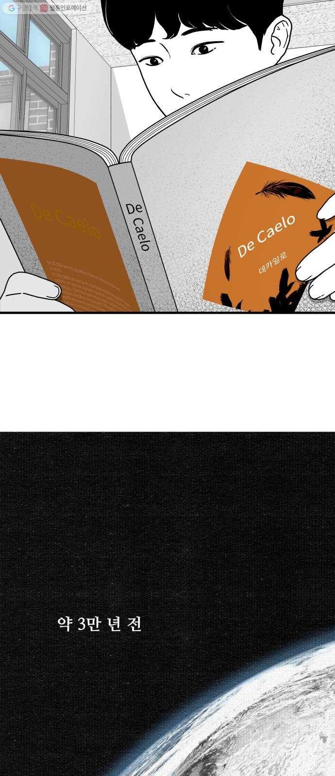 16243936531337.jpg