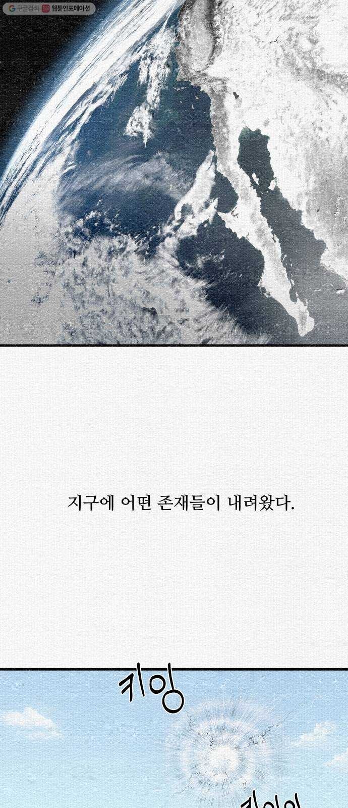 16243936535944.jpg