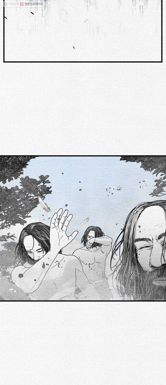 16243936558266.jpg