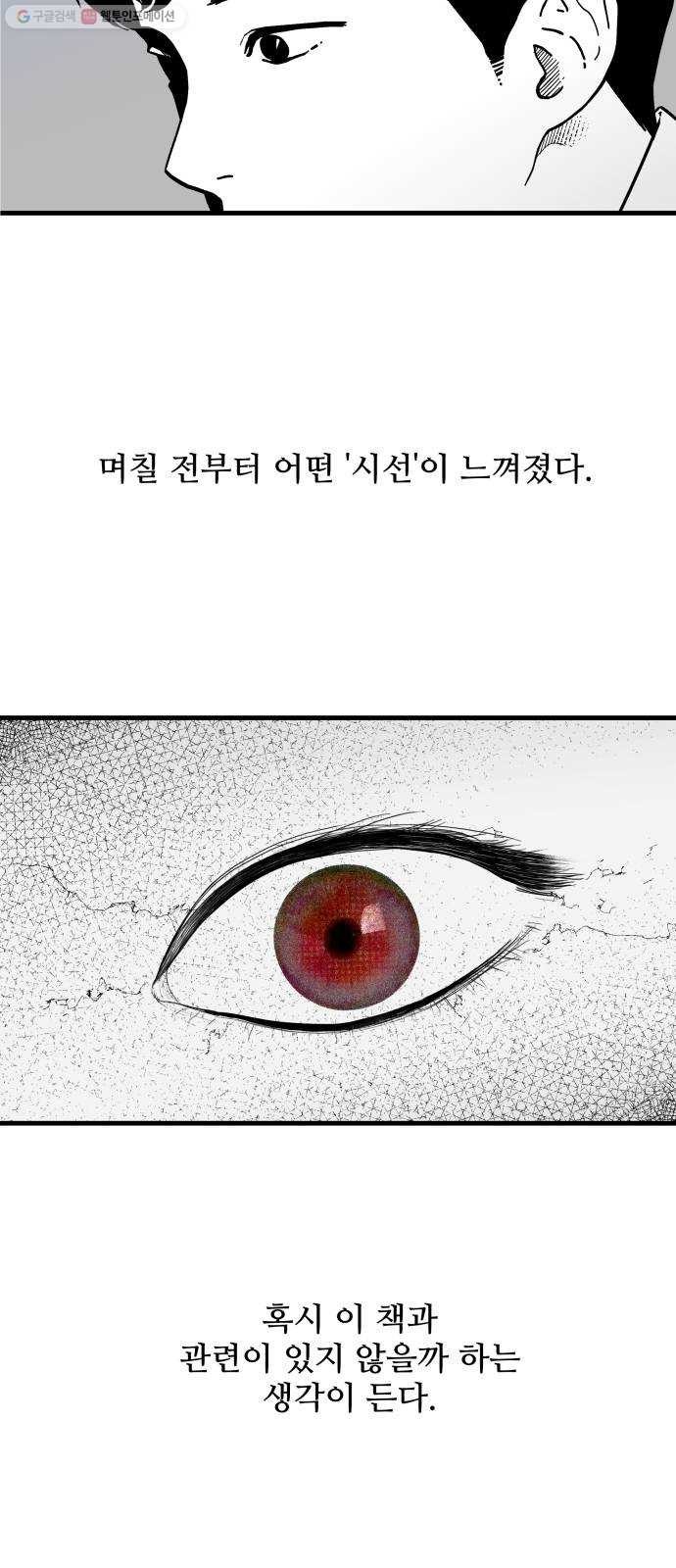 16243936579805.jpg