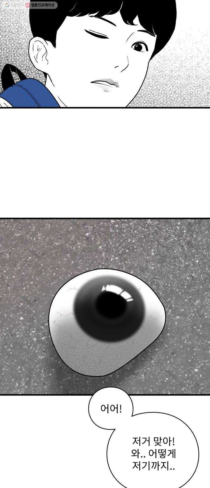 16243936759212.jpg