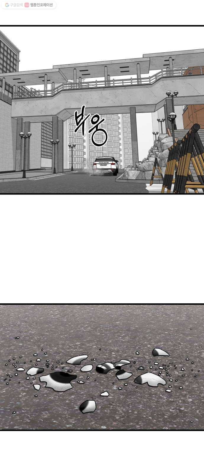 16243936777487.jpg