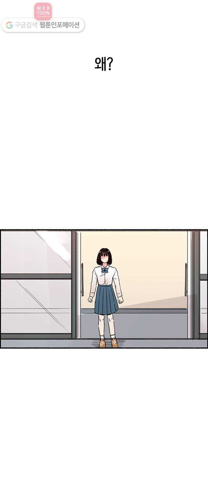 16243936846322.jpg