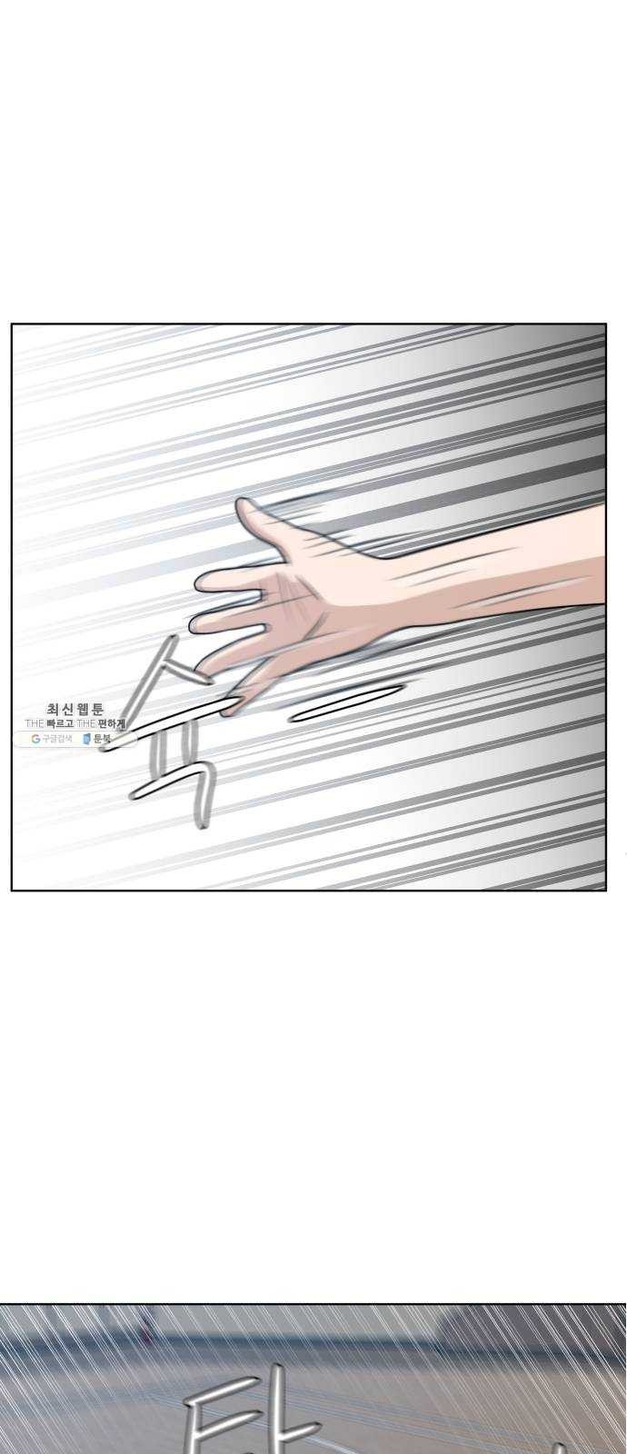 16243936865309.jpg