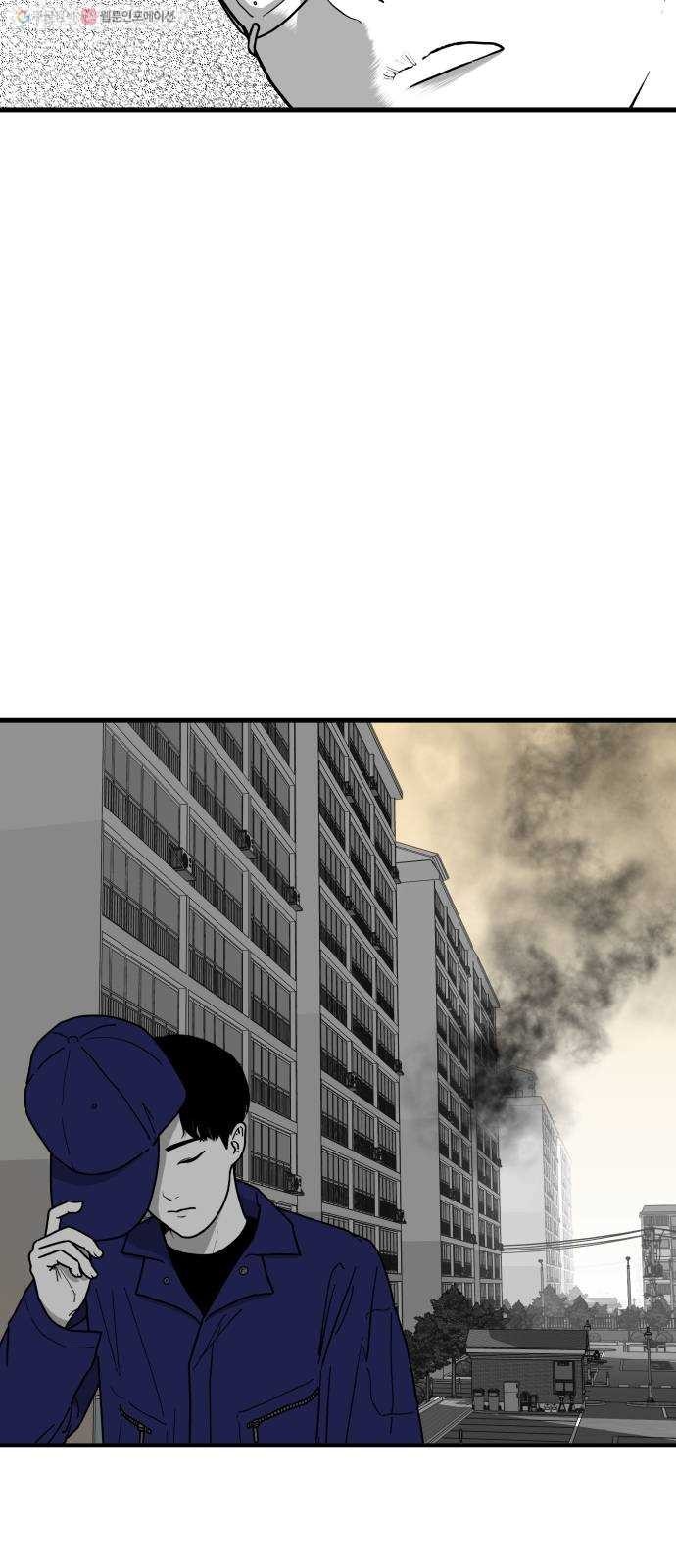 16243936886174.jpg