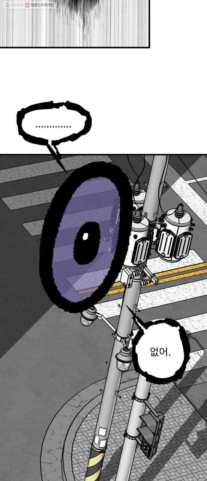 16243936906233.jpg