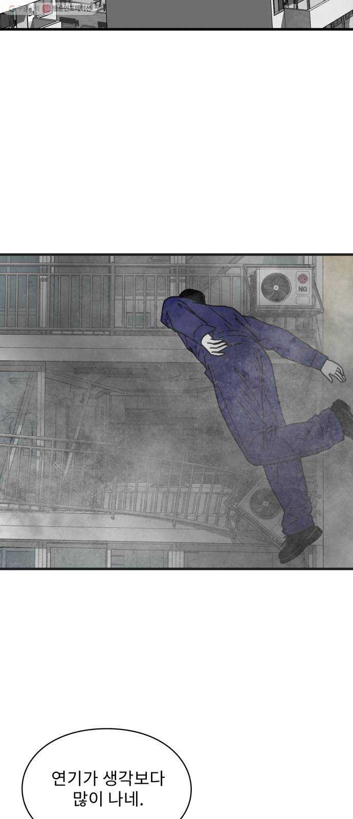 16243936923671.jpg