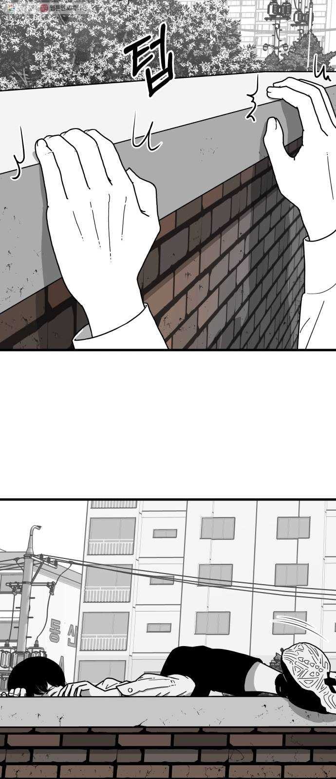 16243936963053.jpg