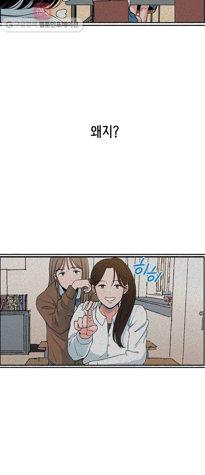 16243936985019.jpg