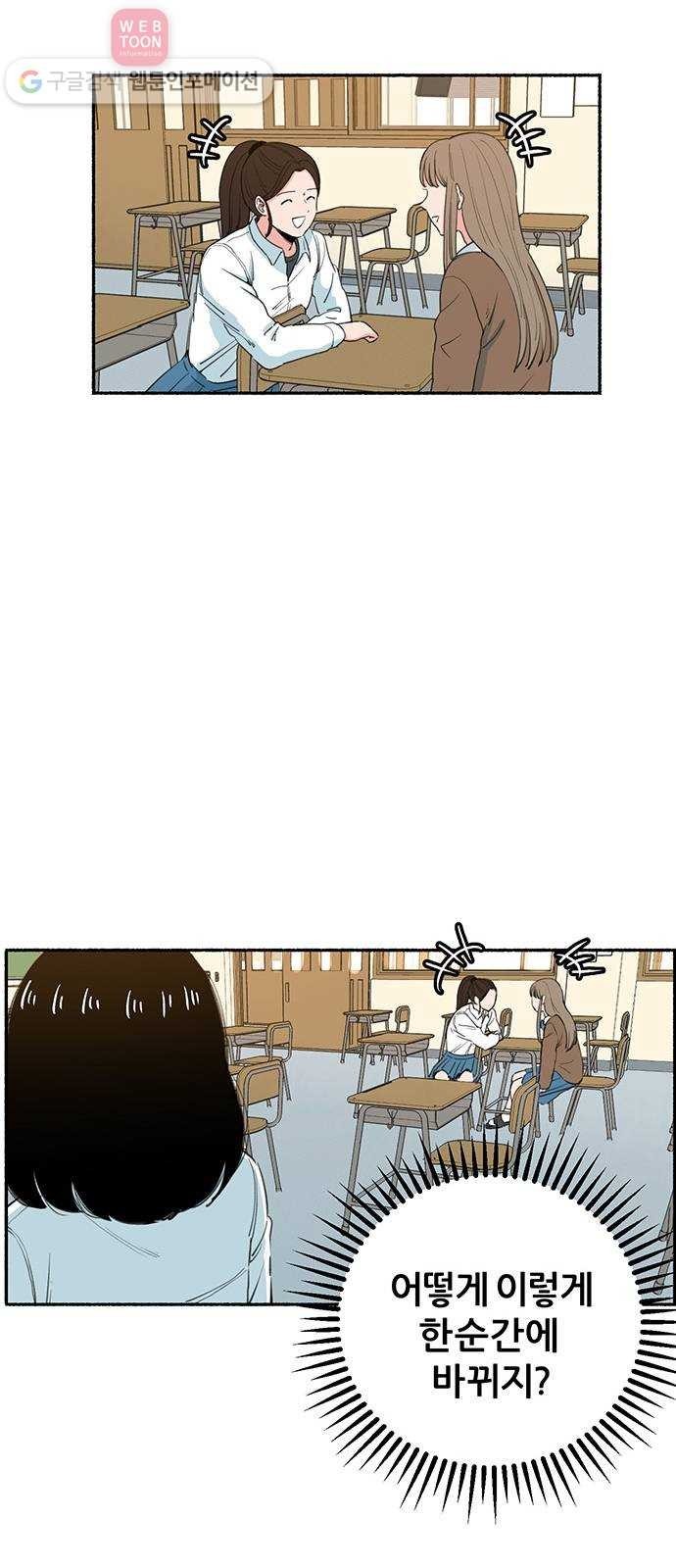 16243937006134.jpg