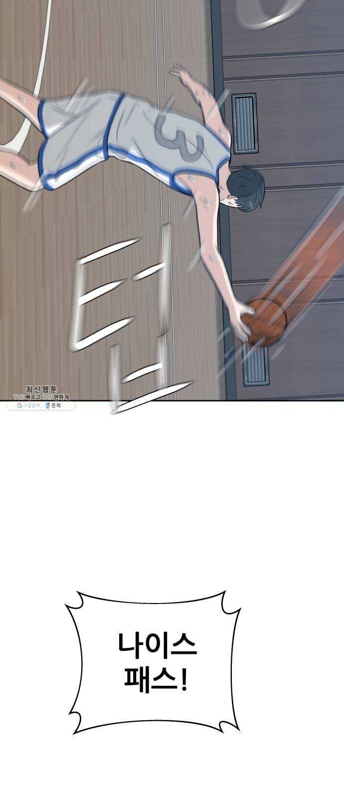16243937014592.jpg