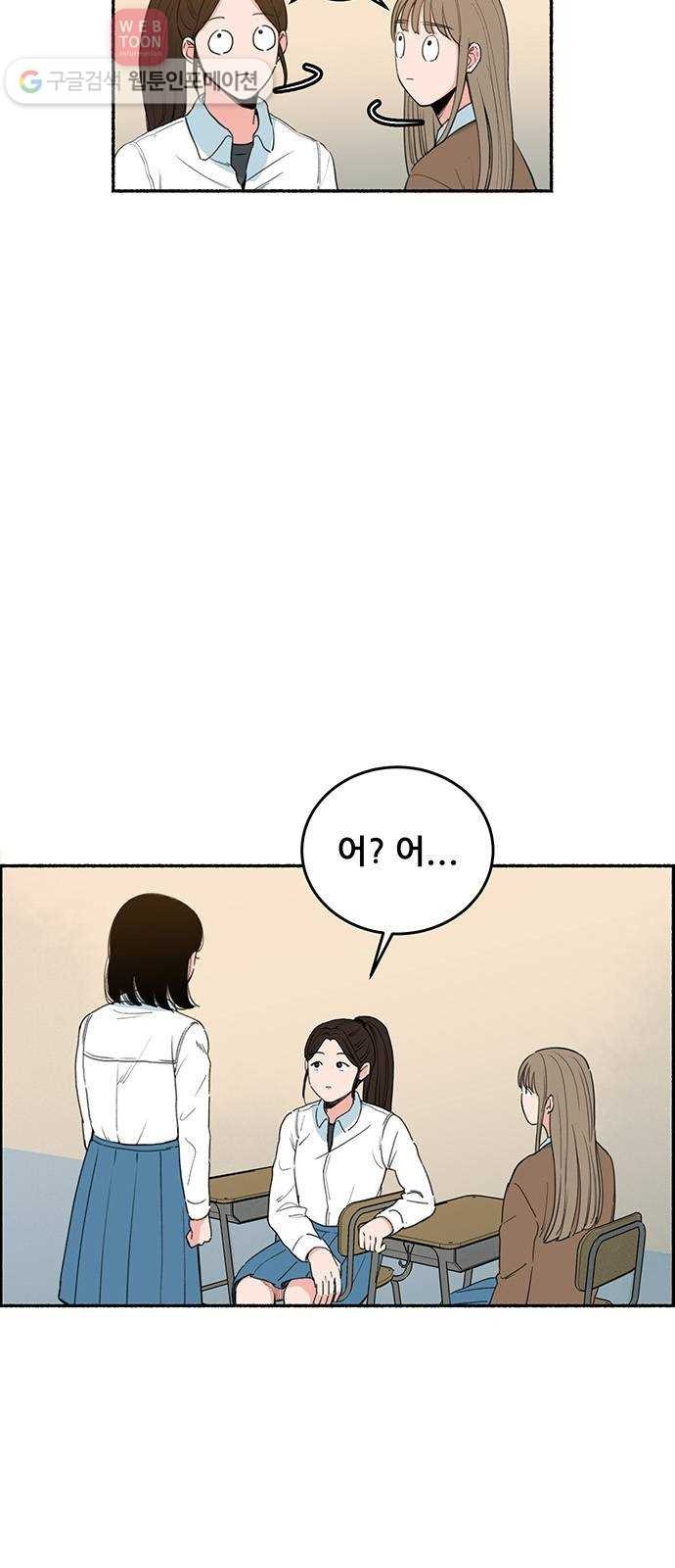 16243937021879.jpg