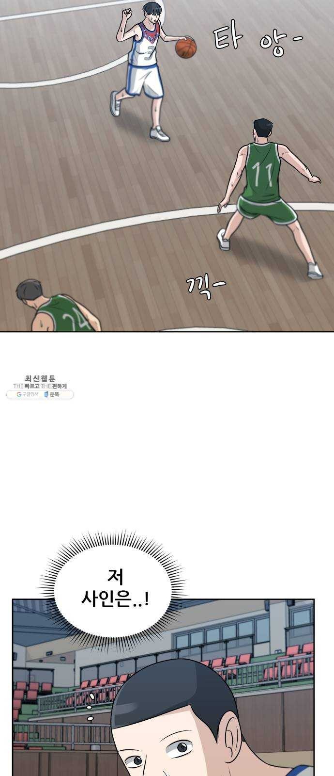 16243937054632.jpg