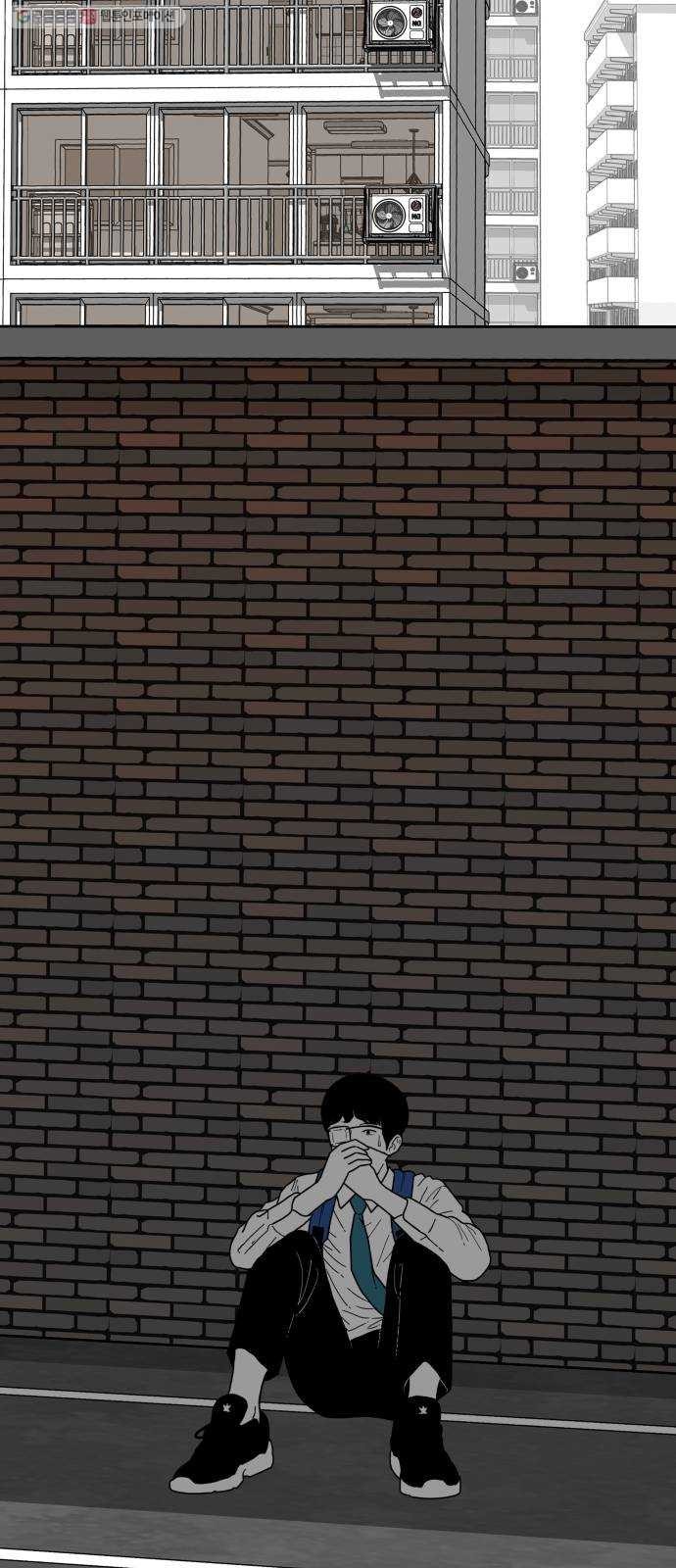 16243937056286.jpg