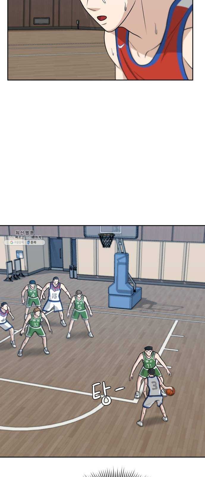 16243937058779.jpg
