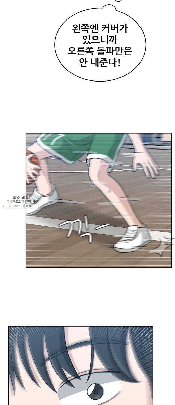 16243937093201.jpg