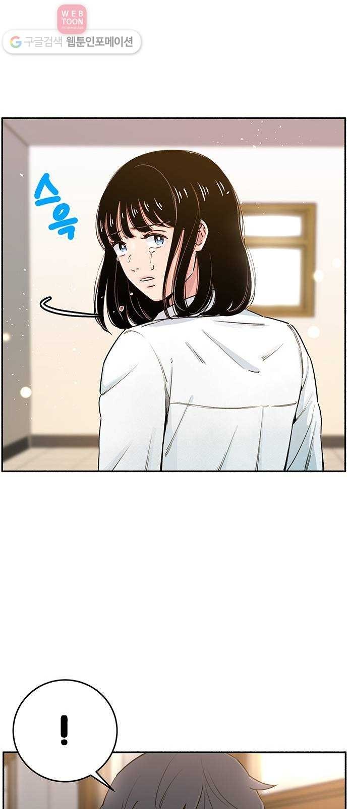 16243937134189.jpg
