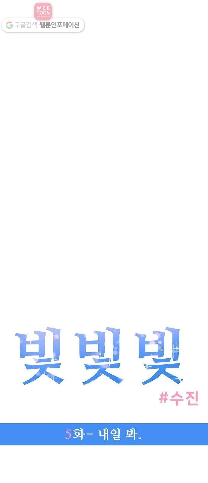 1624393750906.jpg