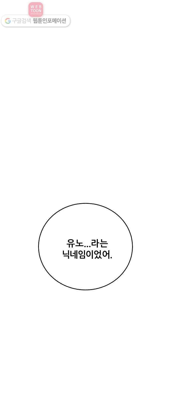 16243937512797.jpg