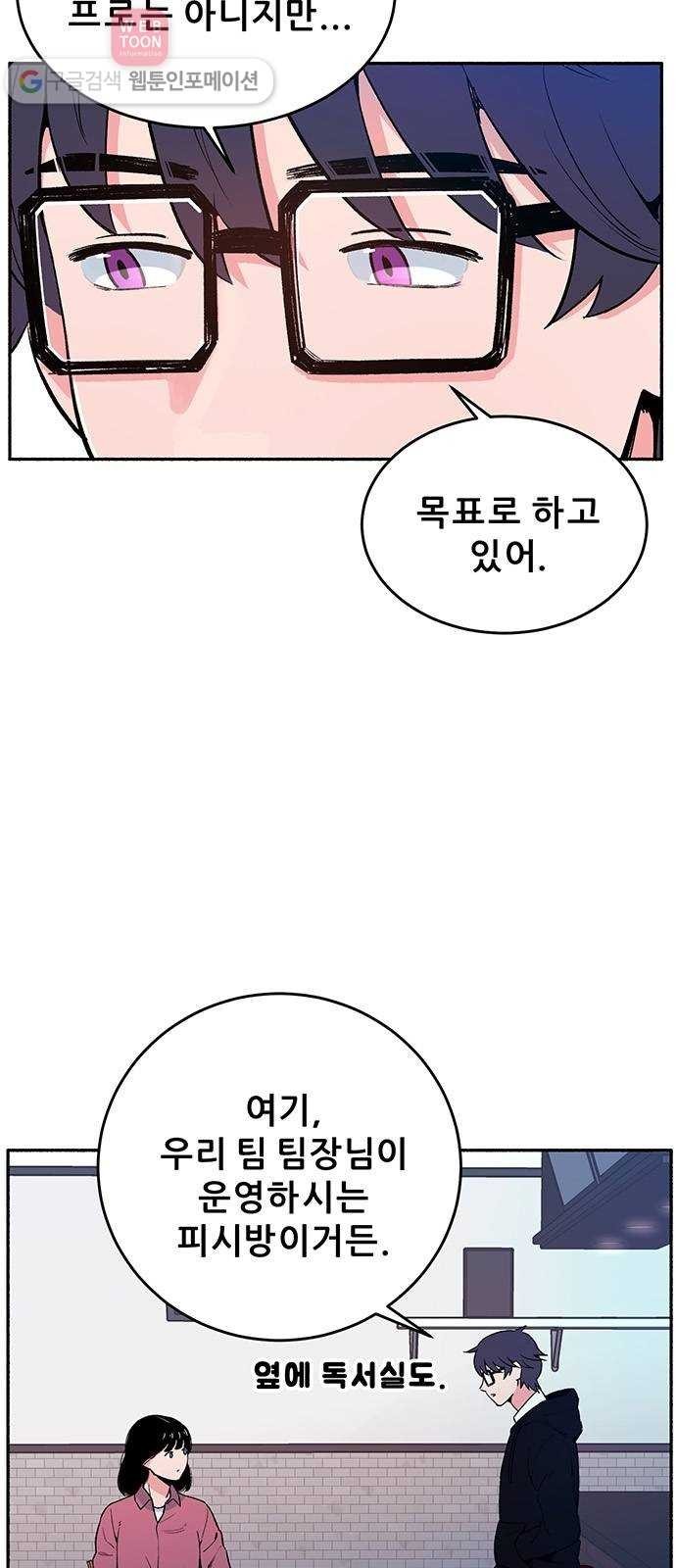 16243937524884.jpg