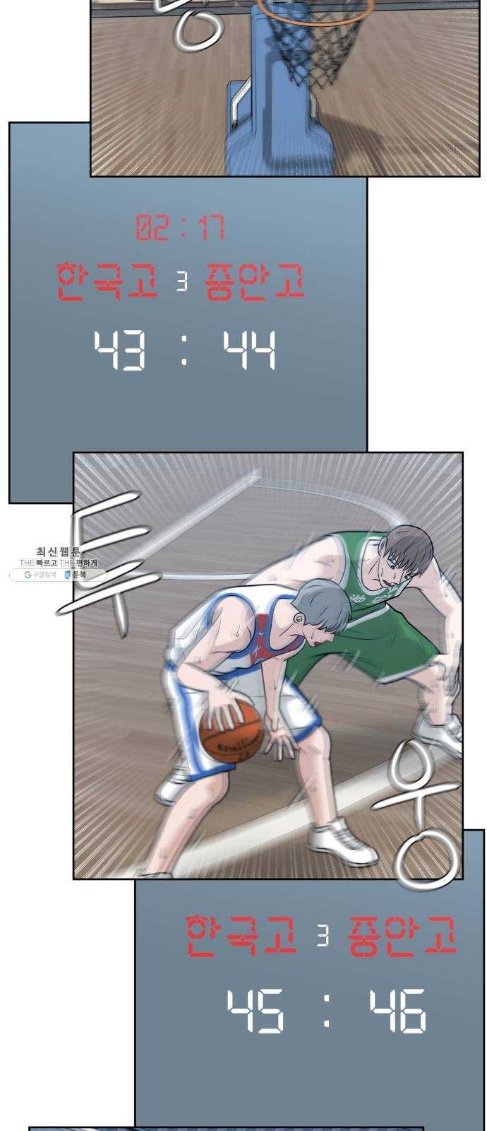 16243937535228.jpg