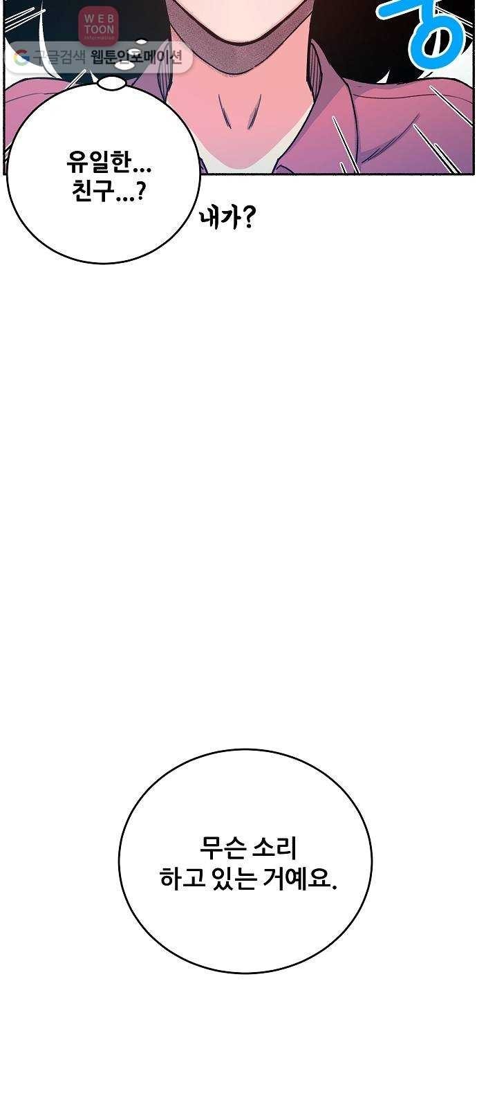 16243937639666.jpg