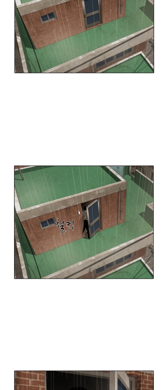 16243937657914.jpeg