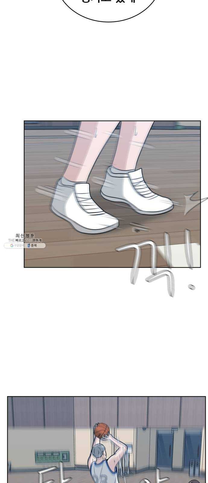 16243937659973.jpg